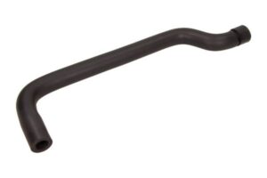 Tuyau, ventilation de carter-moteur - 18-0285 - MAXGEAR