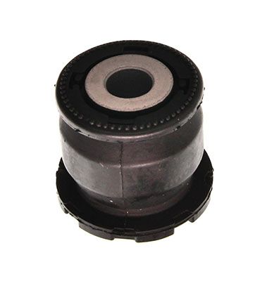 Suspension, bras de liaison - 72-5182 - MAXGEAR