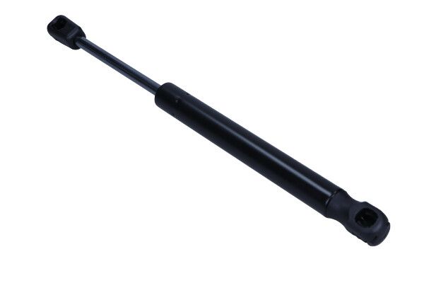 Vérin, capot-moteur - 97126 - MAXGEAR