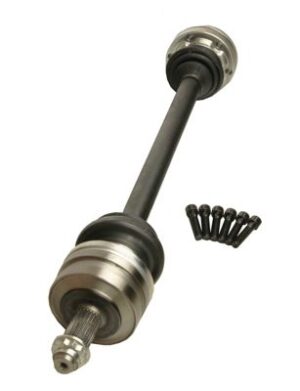 Arbre de transmission - 49-2333 MAXGEAR