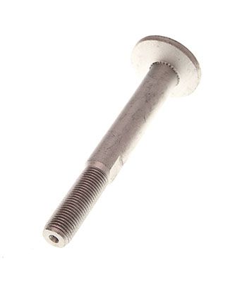 Vis de correction du carrossage - 49-5314 - MAXGEAR