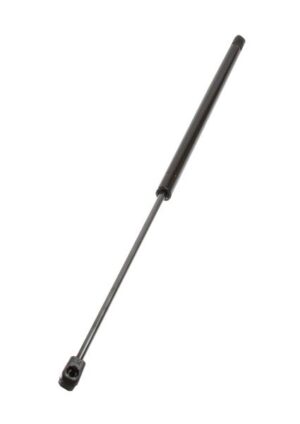Vérin de capot moteur DB E180 08.13-12.15 - 279382 - MAXGEAR