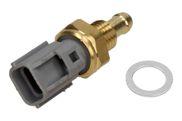 Sonde de température, liquide de refroidissement - 21-0247 - MAXGEAR
