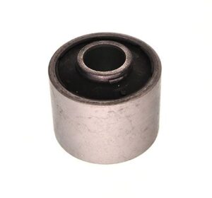 Suspension, bras de liaison - 72-6781 - MAXGEAR