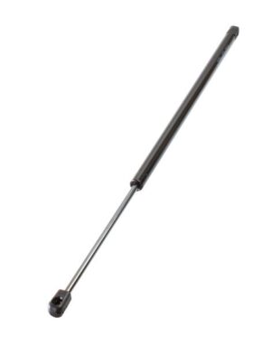 Vérin de coffre PORSCHE PANAMERA 09.09-10.16 - 246510 - MAXGEAR