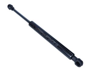 Vérin de capot moteur RENAULT GRAND SCENIC 09.16- - 250893 - MAXGEAR
