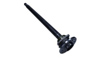 Arbre de transmission - 49-5131 MAXGEAR