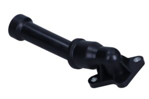 Tuyauterie du réfrigérant - 18-0709 - MAXGEAR