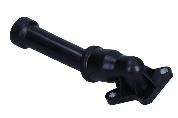 Tuyauterie du réfrigérant - 18-0709 - MAXGEAR