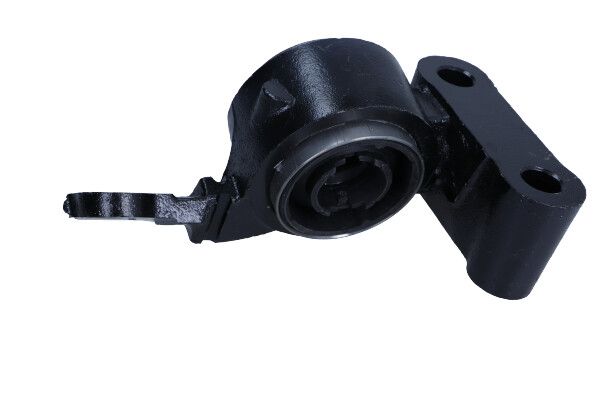Suspension, bras de liaison - 72-3460 - MAXGEAR – Image 2