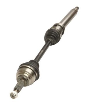 Arbre de transmission - 49-2581 MAXGEAR