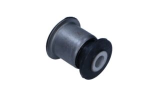 Suspension, bras de liaison - 72-0706 - MAXGEAR