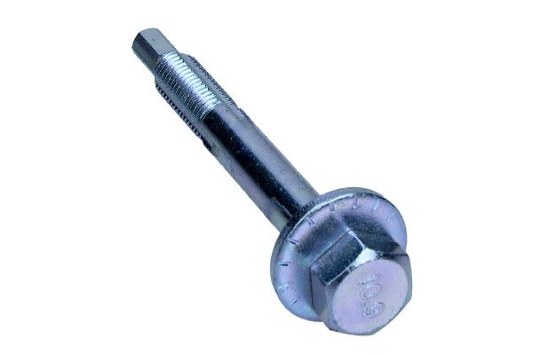 Vis de correction du carrossage - 49-5333 - MAXGEAR – Image 2