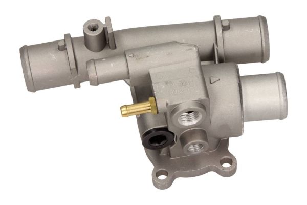 Thermostat d'eau - 18-0442 - MAXGEAR – Image 2