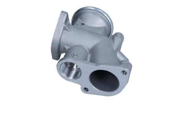 Vanne EGR - 27-0662 - MAXGEAR