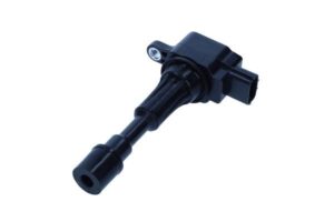 Bobine d'allumage - 13-0279 MAXGEAR