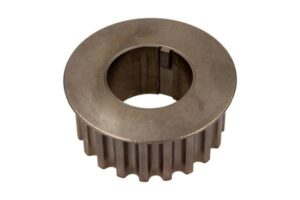 Roue dentée, vilebrequin - 54-1210 - MAXGEAR