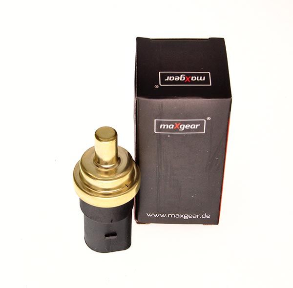 Sonde de température, liquide de refroidissement - 21-0141 - MAXGEAR – Image 3