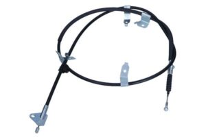 Tirette a câble, frein de stationnement - 32-0895 - MAXGEAR