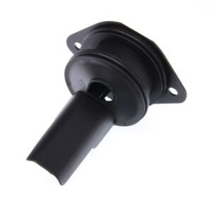 Séparateur d'huile VW POLO 1.4/1.6 09-22/ JETTA 1.6 11-18 - 18-1378 - MAXGEAR
