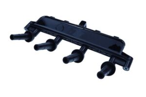 Bobine d'allumage - 13-0037 MAXGEAR