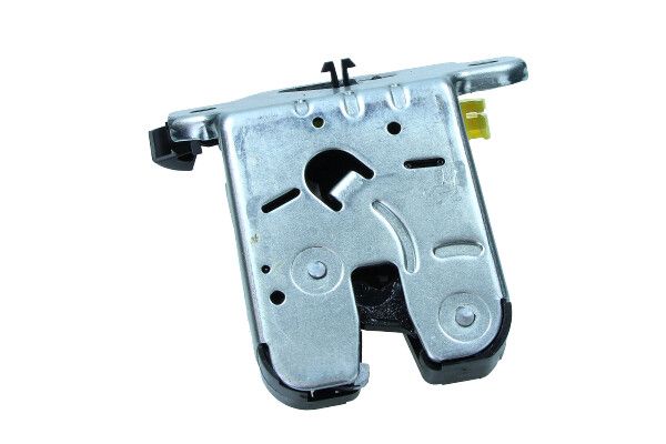 Serrure de hayon - 28-1036 - MAXGEAR