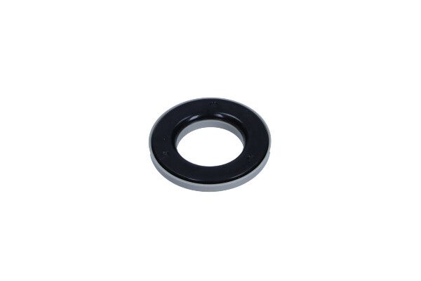 Appareil d'appui à balancier, coupelle de suspension - 72-3588 MAXGEAR – Image 2