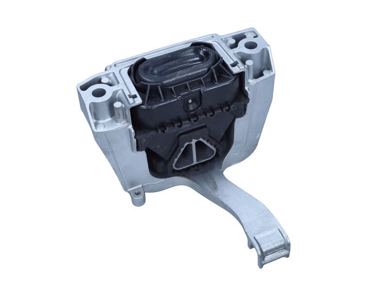 Support moteur AUDI Q3/ TARRACO/ KODIAQ/ TIGUAN 16- droite - 40-0837 - MAXGEAR – Image 2