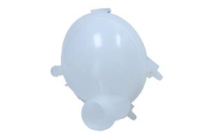 Vase d'expansion, liquide de refroidissement - 77-0141 - MAXGEAR