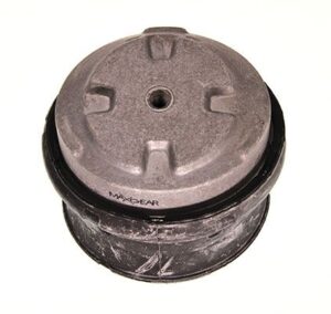 Support moteur - 40-0030 - MAXGEAR