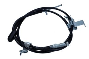 Tirette a câble, frein de stationnement - 32-1088 - MAXGEAR