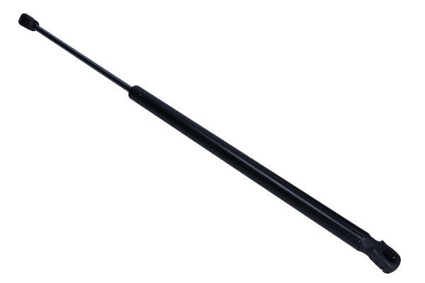 Vérin, vitre arrière - 33208 - MAXGEAR