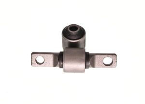 Suspension, bras de liaison - 72-5766 - MAXGEAR