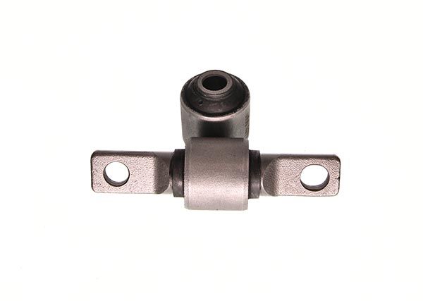 Suspension, bras de liaison - 72-5766 - MAXGEAR