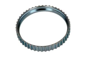 Anneau de palpeur, ABS - 27-0314 MAXGEAR