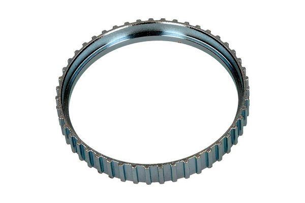Anneau de palpeur, ABS - 27-0314 MAXGEAR