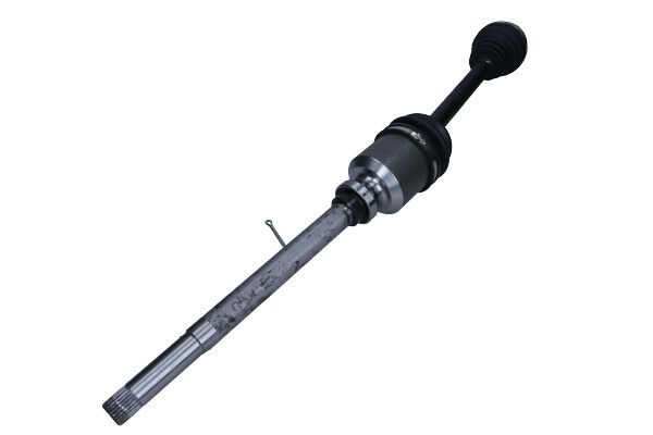 Arbre de transmission - 49-1159 MAXGEAR – Image 3