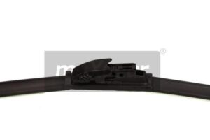 Balai d'essuie-glace - 39-8400 MAXGEAR