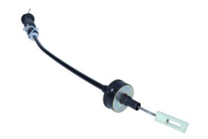 Tirette a câble, commande d'embrayage - 32-1860 - MAXGEAR