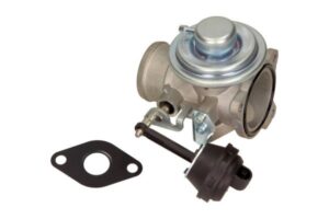 Vanne EGR - 27-4001 - MAXGEAR