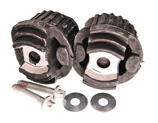 Suspension, corps de l'essieu - 72-1357 - MAXGEAR – Image 2