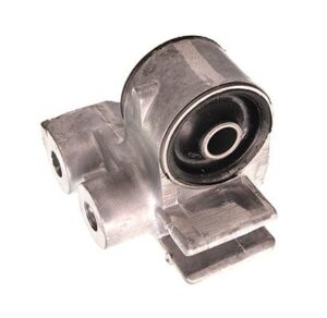 Suspension, bras de liaison - 72-5094 - MAXGEAR
