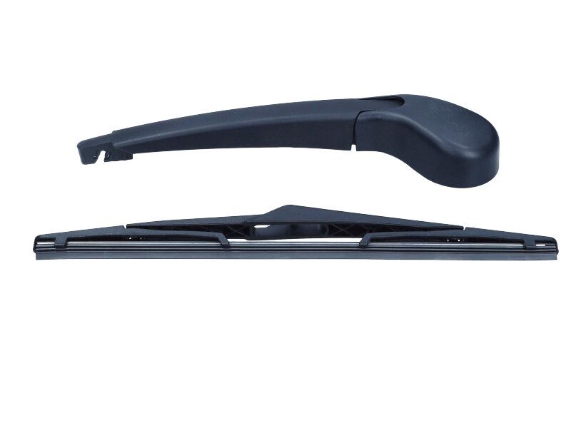 Bras d'essuie-glace FORD FOCUS 10-14 arrière kit avec balai 305mm - 39-0863 - MAXGEAR