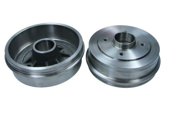 Tambour de frein - 19-1030 - MAXGEAR