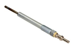 Bougie de préchauffage - 66-0125 MAXGEAR