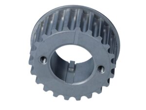 Roue dentée, vilebrequin - 54-1219 - MAXGEAR