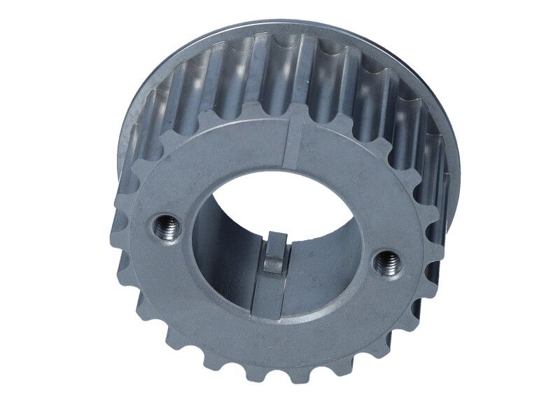 Roue dentée, vilebrequin - 54-1219 - MAXGEAR
