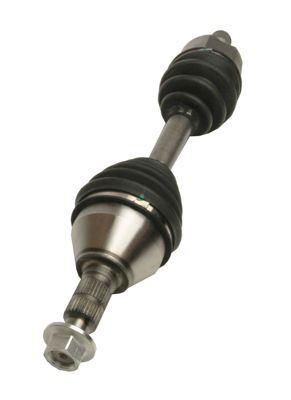 Arbre de transmission - 49-1862 MAXGEAR