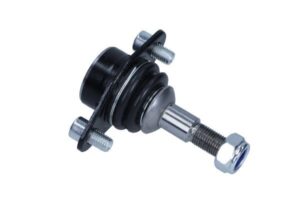 Rotule de suspension - 72-4804 - MAXGEAR