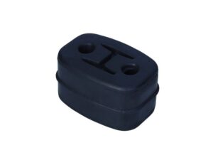 WIESZAK TŁUMIKA VW - 27-2851 - MAXGEAR